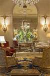 Hotel Ritz Paris 
